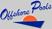 Offshore Pools