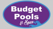 Budget Pools