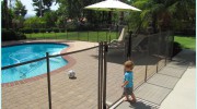 Poolsafe