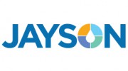 Jayson Pool Service
