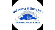 Pools