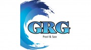 GRG Pool & Spa