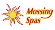 Mossing Spas & More