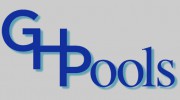 G H Pools
