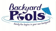 Backyard Pools