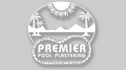 Premier Pool Plastering