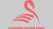 Flamingo Custom Pools