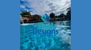 Pool Designs