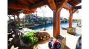 Spring Creek Pool & Spa