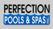Perfection Pools & Spas