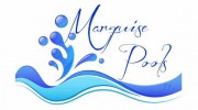 Marquise Pools