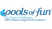 Pools Of Fun