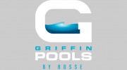 Griffin Pools