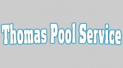 Thomas Pool Service