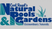 Carl Ragel Natural Pools & Gardens