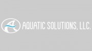 Aquatic Solutions