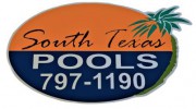 South Texas Pools