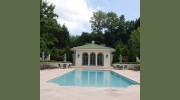 Marson Pools