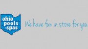 Ohio Pools & Spas