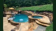 Premier Pool Supply