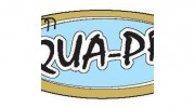 Aqua Pro Pool & Spa Service, LLC