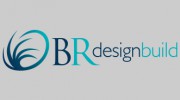 BR Design Build