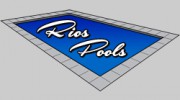 Rios Pools