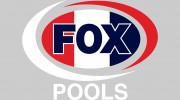 Fox Pools