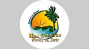 Hill Country Pools & Spas