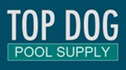 Top Dog Swimming Pool Repair