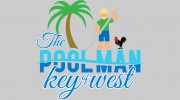 The Pool Man Key West