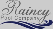 Rainey Pool