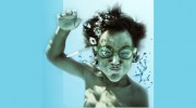 Blue Knight Pool Service