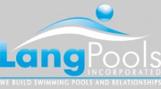 Lang Pool & Spa