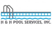 H & H Pool Services