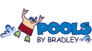 Pools By Bradley