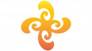 Pool N Spa Artistry