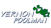 Vernon Poolman