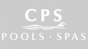 CPS Pools & Spas