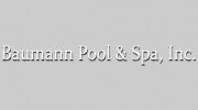 Baumann Pool & Spa