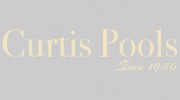 Curtis Pools