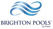 Hohne Pool Spa & Water Care Center