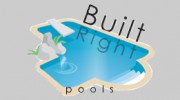 Built Right Pools