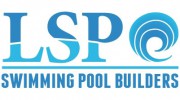 Lee Swimming Pools