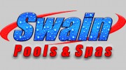 Swain Pools & Spas