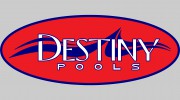 Destiny Pools