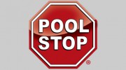 Pool Stop