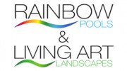 Rainbow Pools & Construction