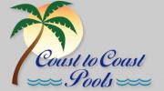Coast To Coast Pools