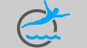 Aiken Swimming Pool Company
